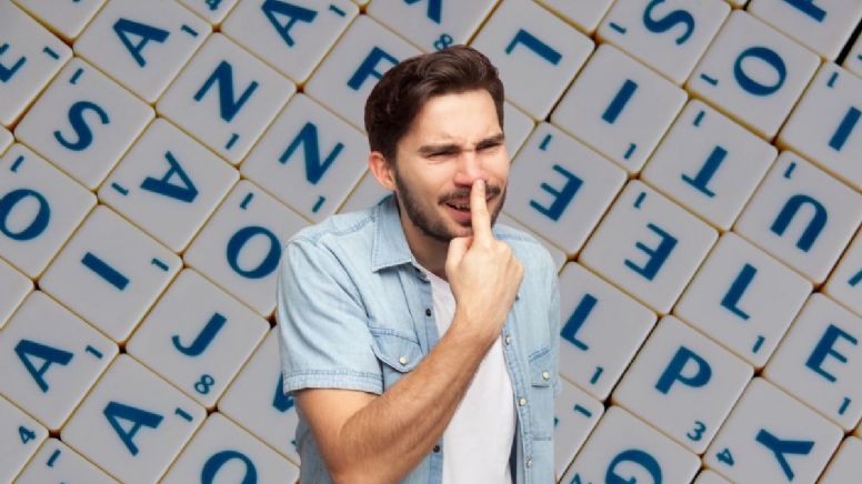 Qué frases usan a diario las personas más mentirosas de todas, según afirma la Inteligencia Artificial