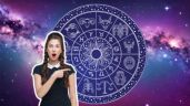 Foto ilustrativa de la nota titulada Las predicciones del Horóscopo occidental de HOY miércoles 27 de noviembre en el amor, salud y dinero, según la astrología