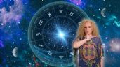 Foto ilustrativa de la nota titulada Horóscopo de HOY, miércoles 27 de noviembre de Mizada Mohamed: estas son las predicciones para cada signo zodiacal