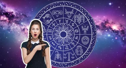 Las predicciones del Horóscopo occidental de HOY miércoles 27 de noviembre en el amor, salud y dinero, según la astrología