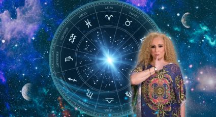 Horóscopo de HOY, miércoles 27 de noviembre de Mizada Mohamed: estas son las predicciones para cada signo zodiacal