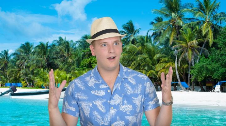 Ni Johnny Cay ni Magüipi: la IA revela cuál es la mejor playa de todo Colombia