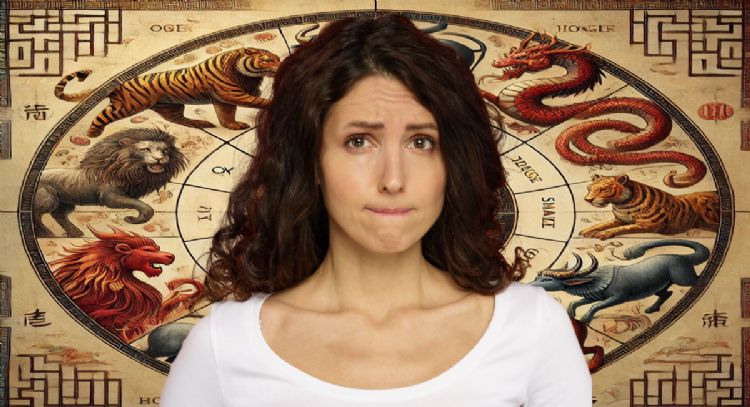 Las predicciones del Horóscopo Chino de HOY miércoles 27 de noviembre en el amor, salud y dinero, según la astrología china