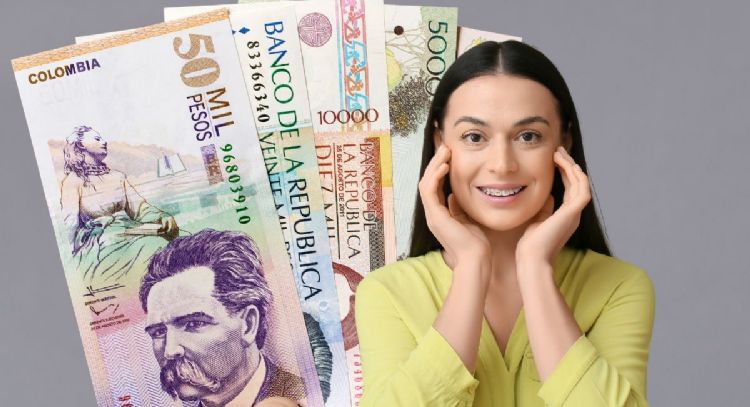 Estos son los Bancos que prestan dinero a reportados en Datacrédito durante el fin de año 2024