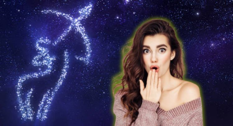 Temporada de Sagitario: cómo afectará a cada signo del horóscopo