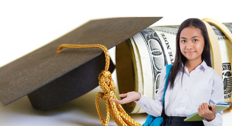 Estas son las 3 carreras universitarias que más les cuesta pagar el crédito de Icetex, según importante estudio
