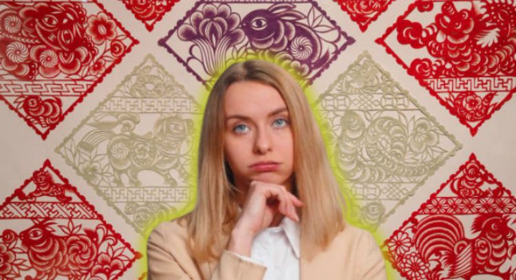 Estos son los 3 signos que tendrán una crisis existencial en los próximos días, según la astrología