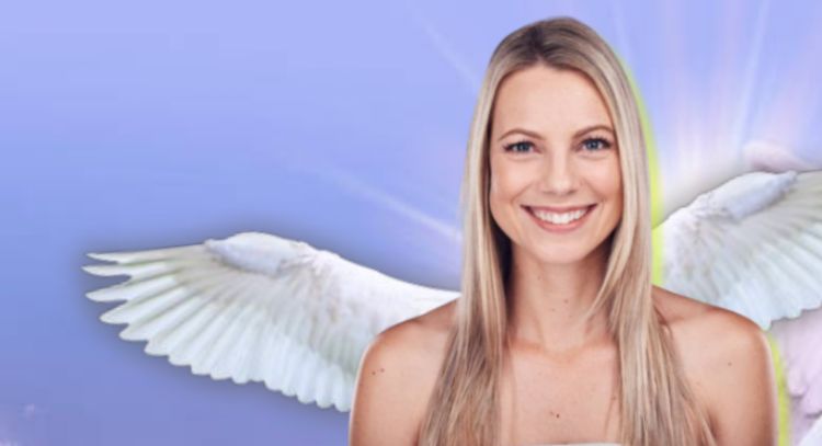 Conoce el profundo mensaje del Ángel de la Guarda para Aries, Tauro y Géminis este 28 de noviembre