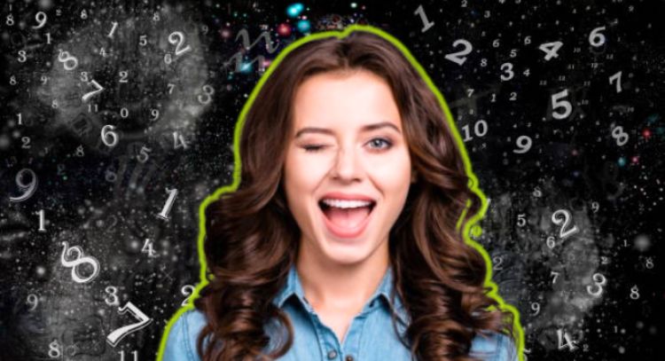 Estos son los 3 signos que tendrán sus números de la suerte cargados de fortuna este 28 de noviembre, según la astrología
