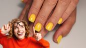 Foto ilustrativa de la nota titulada Las uñas largas pasaron de moda, este es el nuevo tipo de manicura que será tendencia en 2025