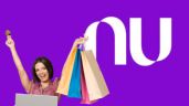 Foto ilustrativa de la nota titulada A horas del Black Friday, Nubank hizo un anuncio que beneficia a miles de colombianos