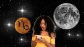 Foto ilustrativa de la nota titulada Unión de la Luna en Libra con Venus en Capricornio: los 3 signos que alcanzarán su máximo esplendor gracias a la posición de sus nativos astrales