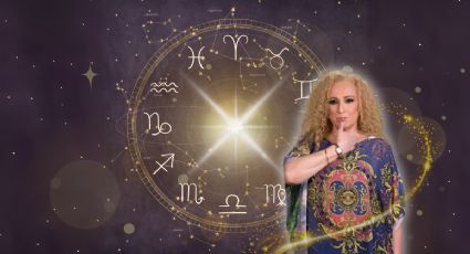 Horóscopo de HOY, jueves 28 de noviembre de Mizada Mohamed: estas son las predicciones para cada signo zodiacal