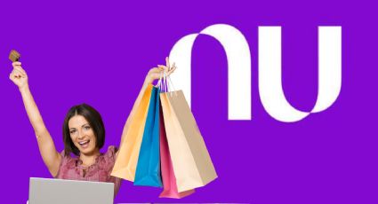 A horas del Black Friday, Nubank hizo un anuncio que beneficia a miles de colombianos