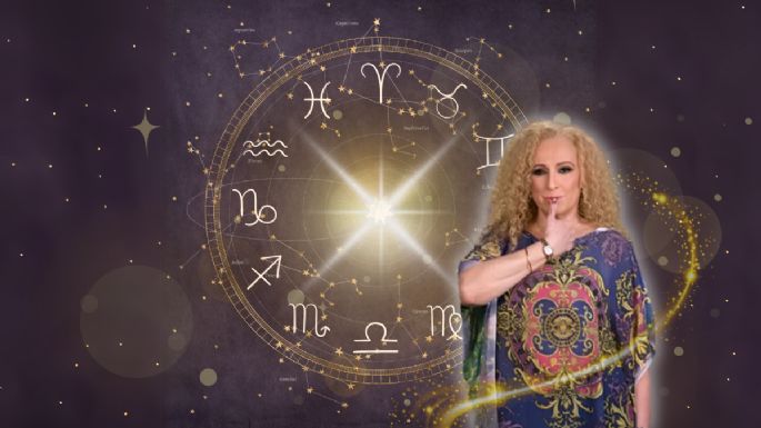 Horóscopo de HOY, jueves 28 de noviembre de Mizada Mohamed: estas son las predicciones para cada signo zodiacal