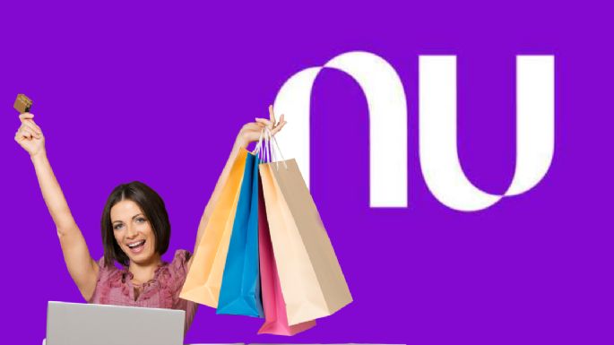 A horas del Black Friday, Nubank hizo un anuncio que beneficia a miles de colombianos