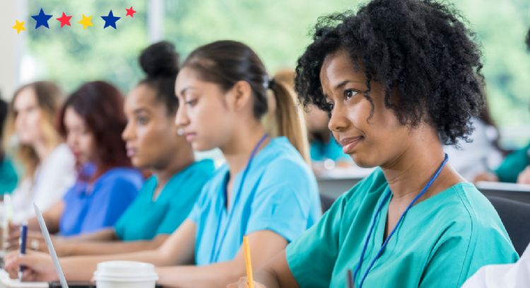 Se confirmó la feliz noticia de Icetex que beneficiará a millones de estudiantes colombianos