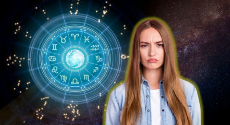 ¿Cuál es el signo más antipático de todo el horóscopo?