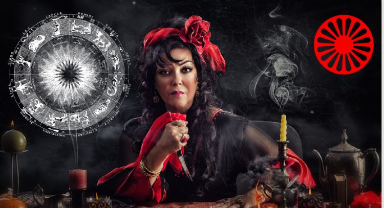 Horóscopo Gitano: estos son los 3 signos que comienzan diciembre con el pie derecho