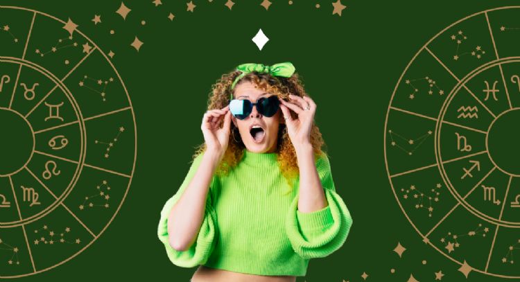 Los 3 signos que multiplicarán enormemente su poder entre el 30 de noviembre y el 7 de diciembre, según la astrología