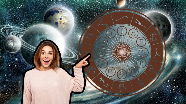 Las predicciones del Horóscopo occidental de HOY jueves 28 de noviembre en el amor, salud y dinero, según los astros