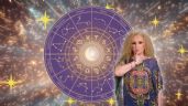 Foto ilustrativa de la nota titulada Horóscopo de HOY, domingo 1 de diciembre de Mizada Mohamed: estas son las predicciones para cada signo zodiacal