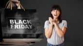 Foto ilustrativa de la nota titulada Toma nota: la Inteligencia Artificial reveló cómo sacarle el máximo provecho al Black Friday de 2024