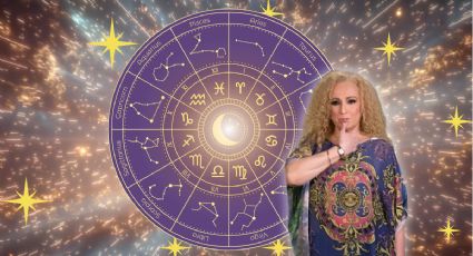 Horóscopo de HOY, domingo 1 de diciembre de Mizada Mohamed: estas son las predicciones para cada signo zodiacal