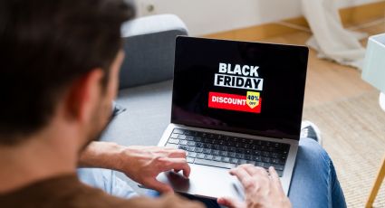 Falabella vs D1: estas son las grandes ofertas del Black Friday para aprovechar este 29 y 30 de noviembre