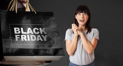 Toma nota: la Inteligencia Artificial reveló cómo sacarle el máximo provecho al Black Friday de 2024