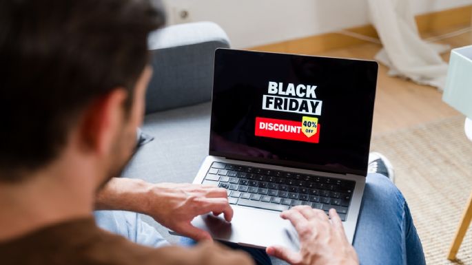 Falabella vs D1: estas son las grandes ofertas del Black Friday para aprovechar este 29 y 30 de noviembre