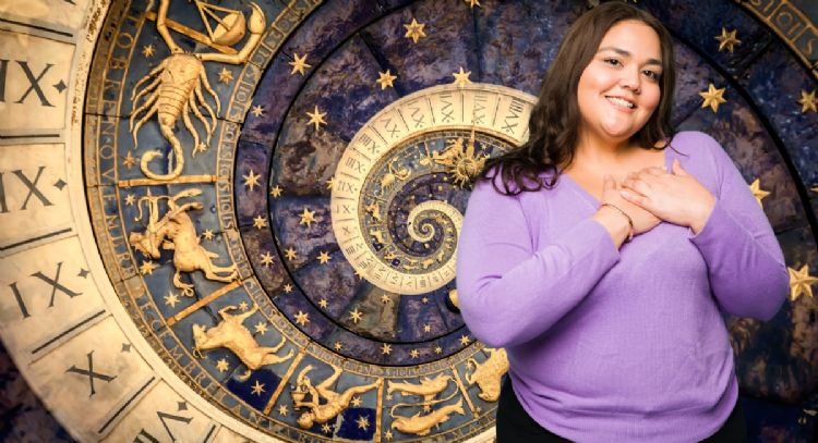 Las predicciones del Horóscopo occidental de HOY viernes 29 de noviembre en el amor, salud y dinero, según los astros