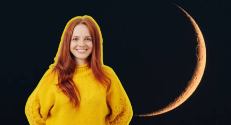 Luna Nueva en Escorpio: el ritual de limpieza energética para tener un gran mes de noviembre