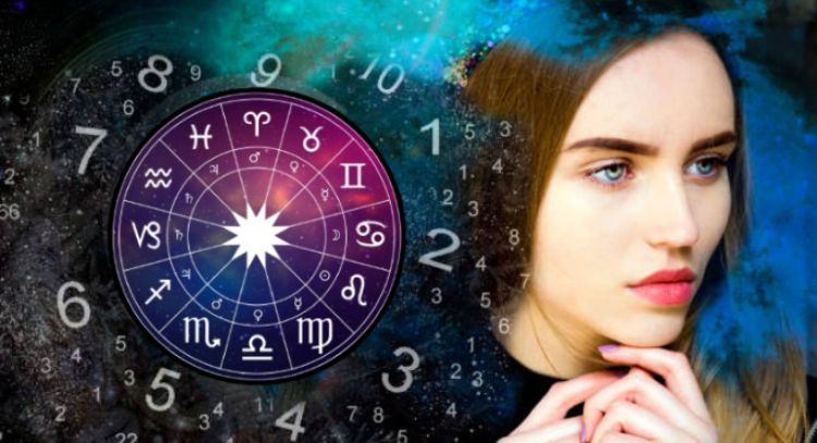 Estos son los números de la suerte para este domingo 3 de noviembre, según la numerología