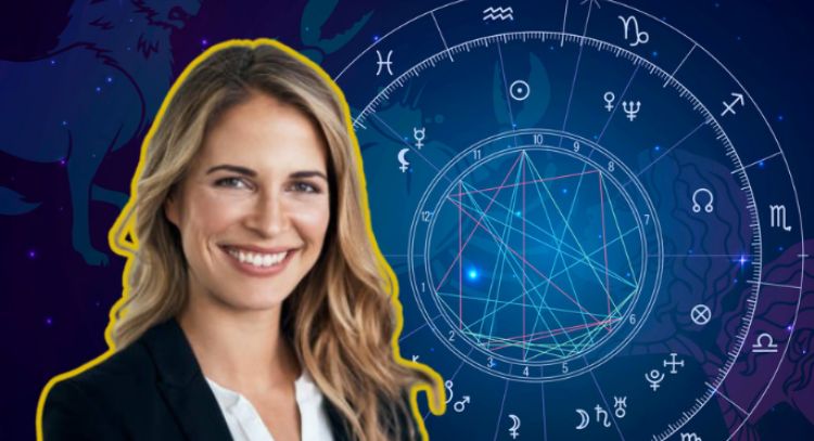 ¿Cuál es el signo más seguro de sí mismo del horóscopo?