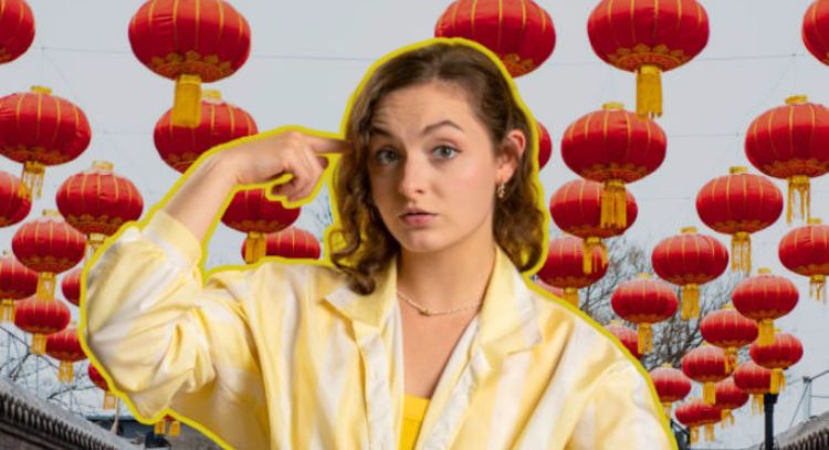 Estos son los 3 signos del horóscopo chino que poseen mayor fortaleza mental, según la astrología oriental