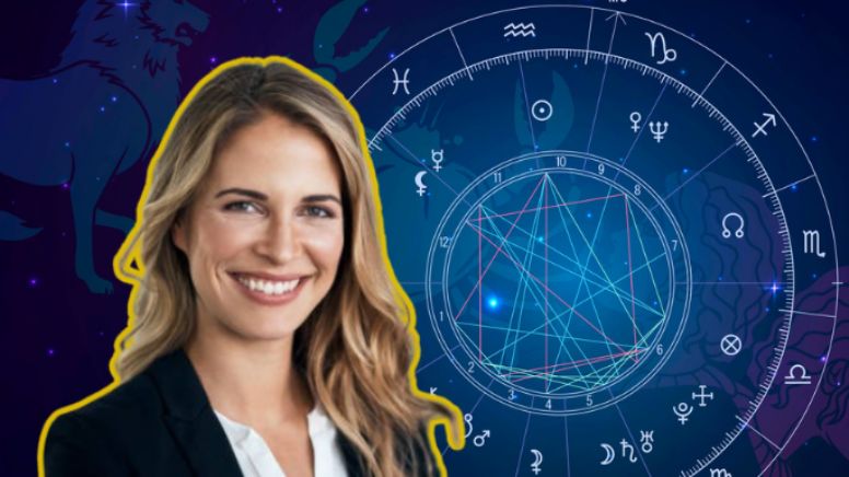 ¿Cuál es el signo más seguro de sí mismo del horóscopo?