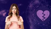 Foto ilustrativa de la nota titulada Los 3 signos del zodiaco que serán decepcionados en el amor en el mes de diciembre, según la astrología