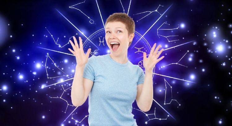 Las predicciones del Horóscopo occidental de HOY sábado 30 de noviembre en el amor, salud y dinero, según la astrología