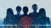 Foto ilustrativa de la nota titulada ¿Quieres trabajar para Japón? Estas son las vacantes de trabajo remoto con sueldos de hasta 13,000,000 pesos colombianos al mes