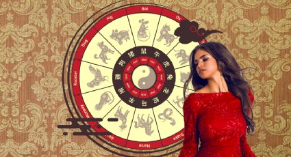 Las predicciones del Horóscopo Chino de HOY lunes 4 de noviembre en el amor, salud y dinero, según la astrología china