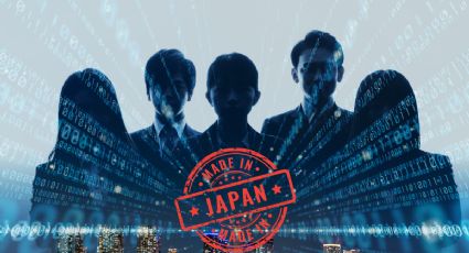 ¿Quieres trabajar para Japón? Estas son las vacantes de trabajo remoto con sueldos de hasta 13,000,000 pesos colombianos al mes