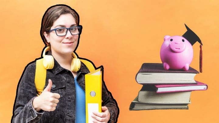 Estas son las Universidades de Boyacá para estudiar gratis en 2025: los requisitos