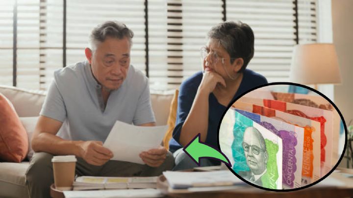 Los detalles acerca de la Mesada 13 en diciembre: cuánto es el pago y cómo se cobrará