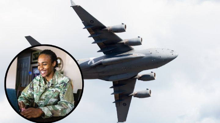 Toma asiento antes de conocer cuánto gana un Brigadier General de la Fuerza Aérea en Colombia en 2024