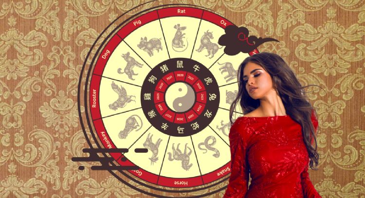 Las predicciones del Horóscopo Chino de HOY lunes 4 de noviembre en el amor, salud y dinero, según l
