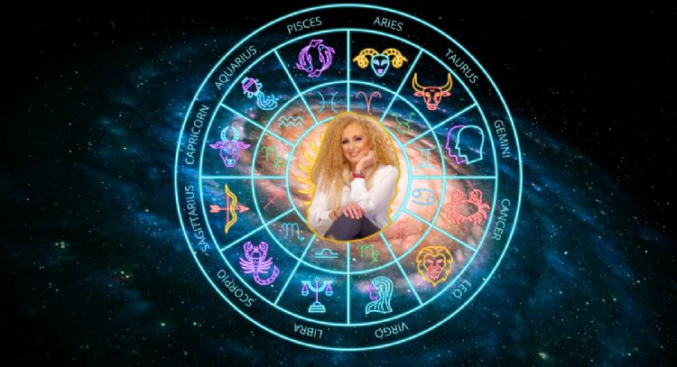 Mizada alerta: los cambios planetarios que traen nuevas oportunidades