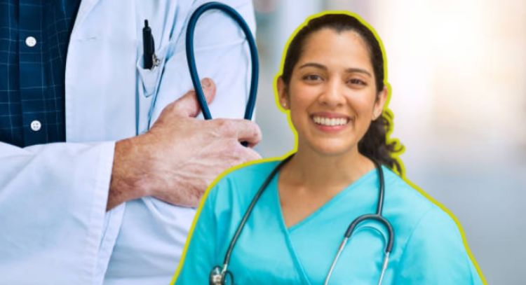 ¿Quieres trabajar en Sura? Esta es la lista de vacantes disponibles con sueldos de hasta $11.000.000
