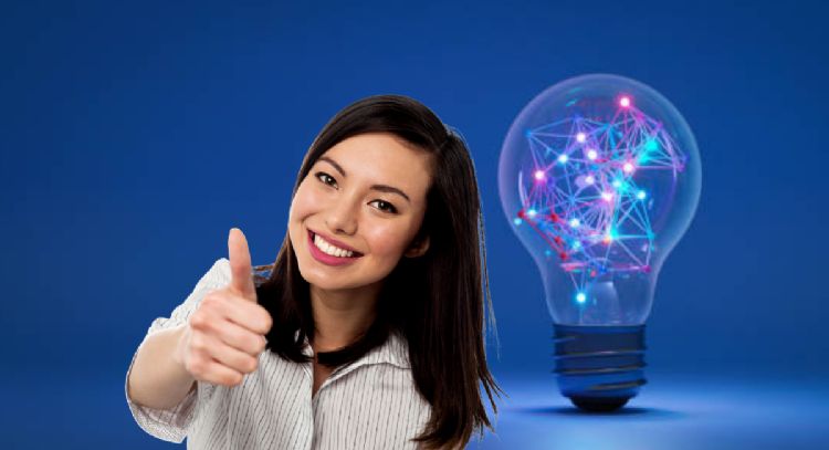 Recicla botellas de perfume y transfórmalas en estas maravillosas ideas