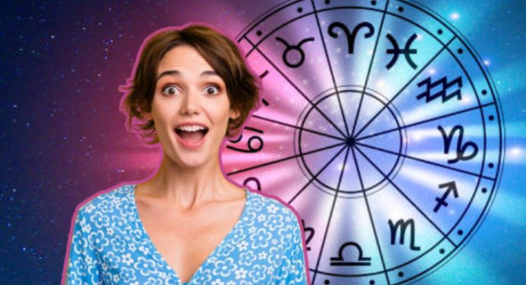 ¿Cuál es el signo más impredecible del horóscopo?